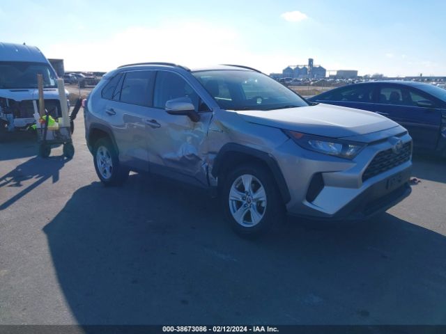 toyota rav4 2020 2t3mwrfv2lw097029