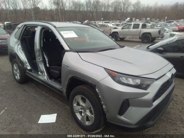 toyota rav4 2019 2t3mwrfv3kw017669