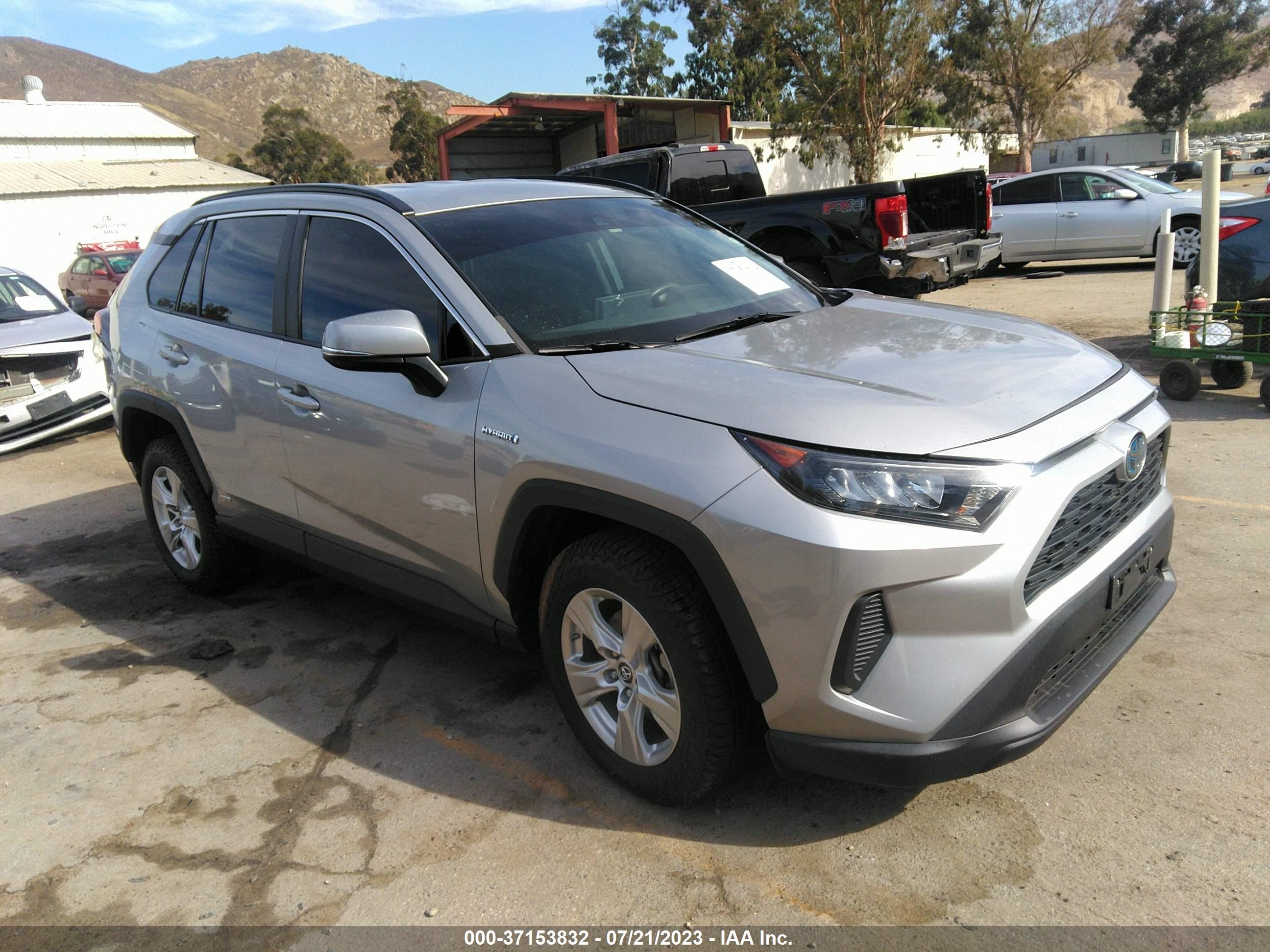 toyota rav 4 2019 2t3mwrfv3kw021186