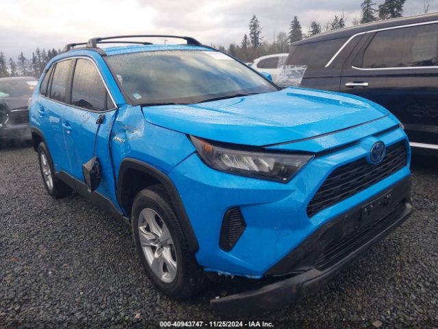 toyota rav4 2019 2t3mwrfv4kw036683