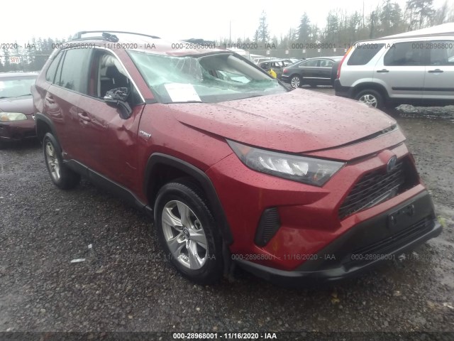 toyota rav4 2019 2t3mwrfv4kw037803