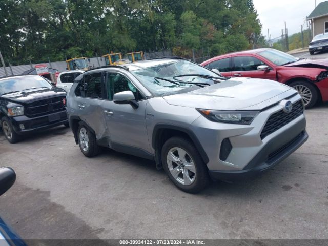 toyota rav4 2019 2t3mwrfv4kw041561