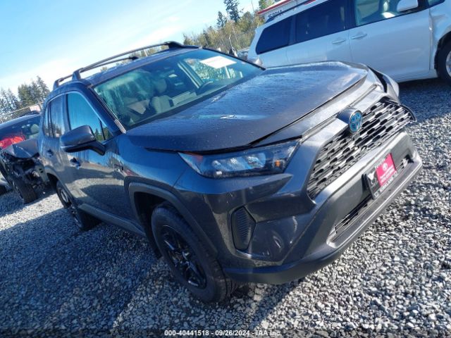 toyota rav4 2020 2t3mwrfv4lw076442