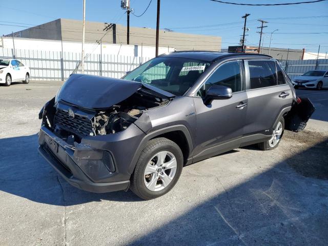 toyota rav4 le 2019 2t3mwrfv5kw003093