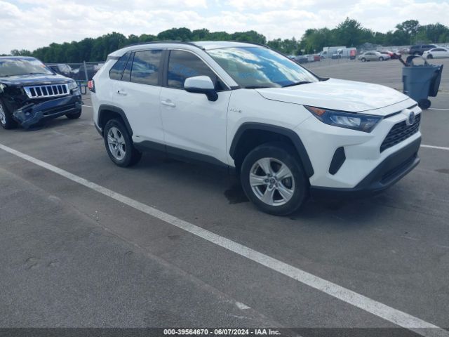 toyota rav4 2019 2t3mwrfv5kw003787