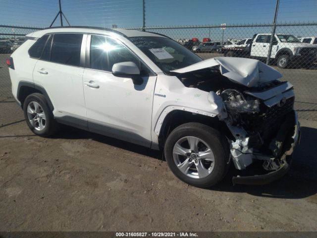 toyota rav4 2019 2t3mwrfv5kw005166