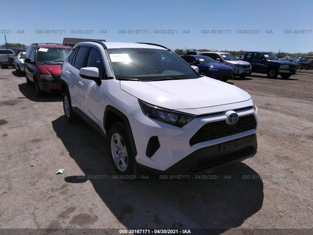 toyota rav4 2020 2t3mwrfv5lw093167