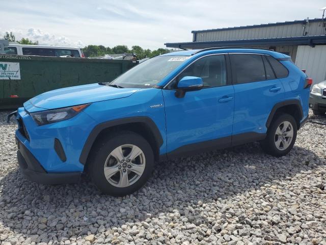 toyota rav4 2019 2t3mwrfv6kw031629