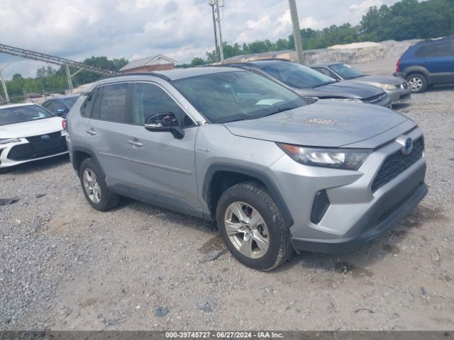 toyota rav4 2020 2t3mwrfv6lw047122