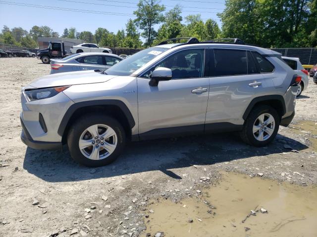 toyota rav4 2020 2t3mwrfv6lw075857