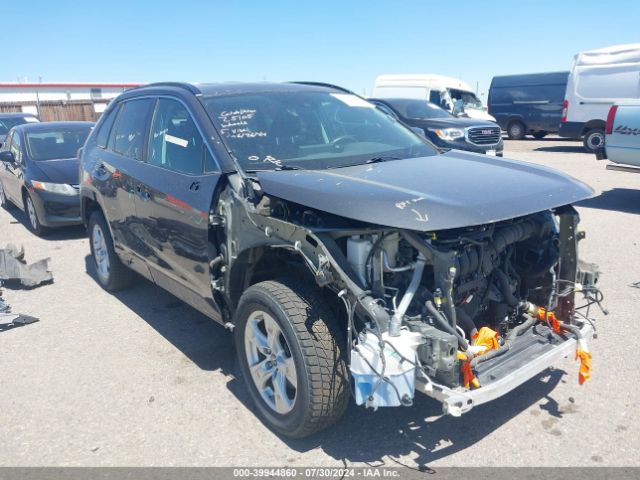 toyota rav4 2019 2t3mwrfv9kw004392