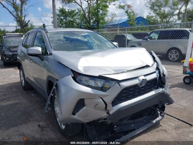 toyota rav4 hybrid 2019 2t3mwrfvxkw032203