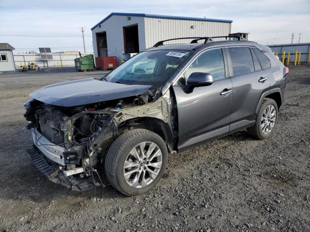 toyota rav4 limit 2020 2t3n1rfv0lc136592