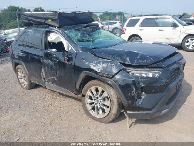 toyota rav4 2019 2t3n1rfv1kc028643