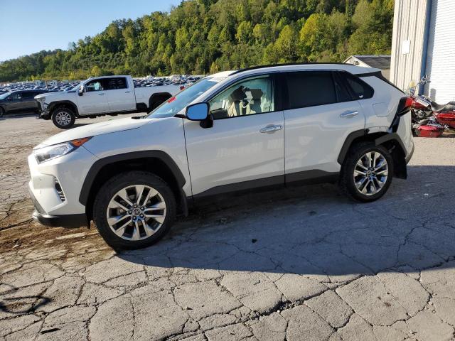 toyota rav4 limit 2019 2t3n1rfv1kw054237