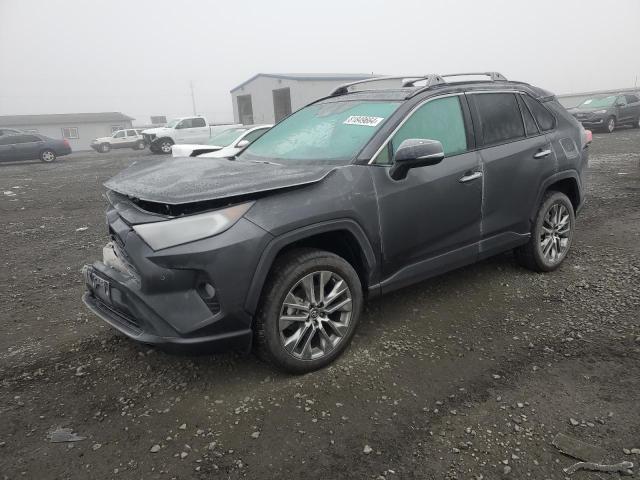 toyota rav4 limit 2019 2t3n1rfv2kc018185