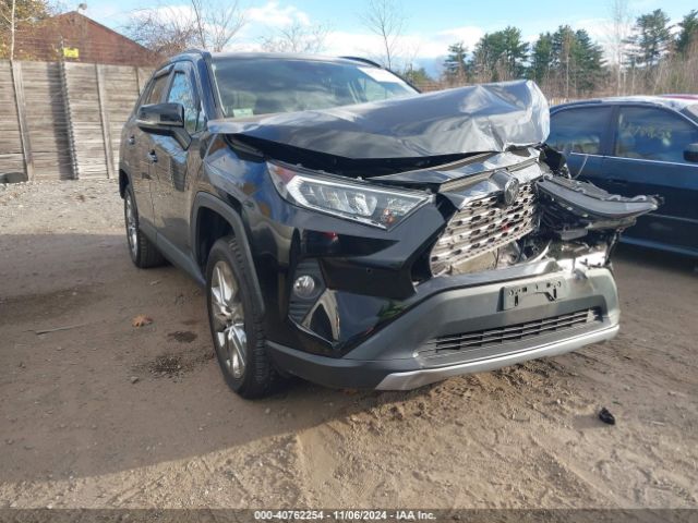 toyota rav4 2019 2t3n1rfv2kw046373