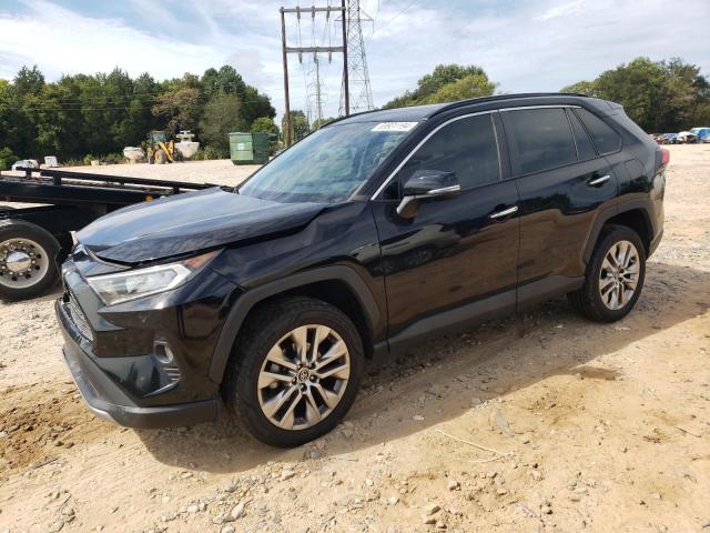 toyota rav4 limit 2020 2t3n1rfv2lw130212