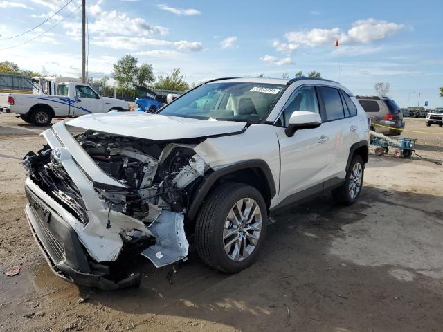 toyota rav4 limit 2024 2t3n1rfv3rw429216