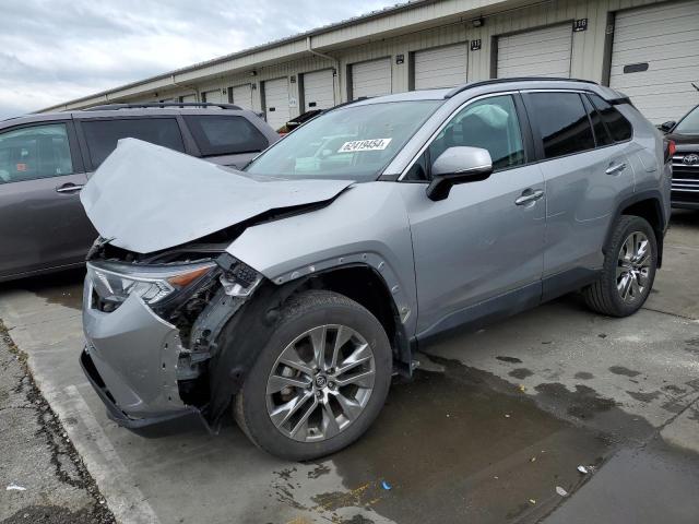 toyota rav4 limit 2020 2t3n1rfv4lc065378