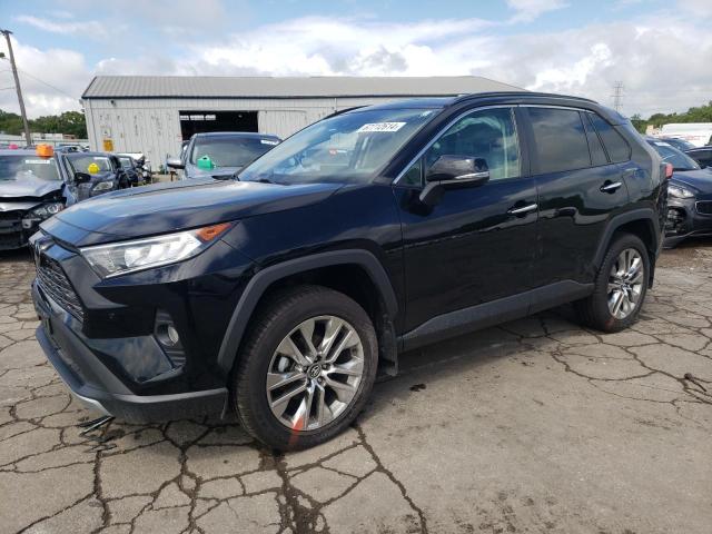 toyota rav4 limit 2020 2t3n1rfv4lc067129