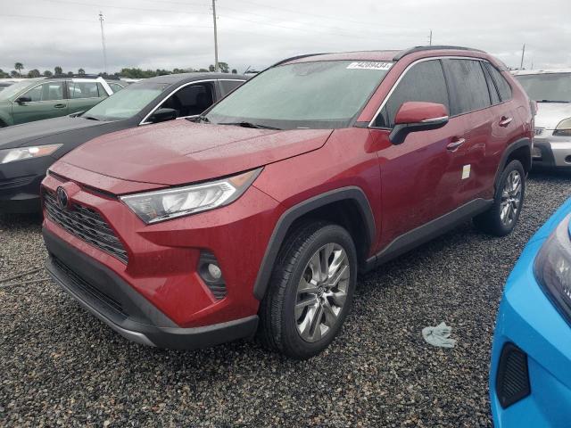 toyota rav4 limit 2020 2t3n1rfv4lc110433