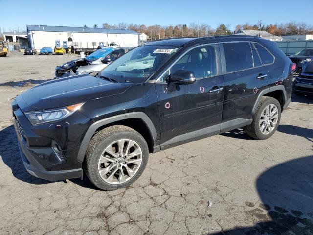 toyota rav4 limit 2020 2t3n1rfv4lw136836