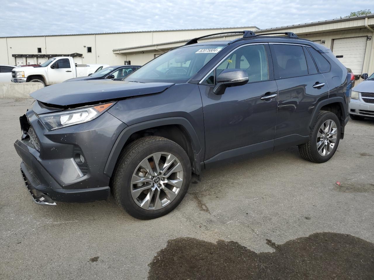 toyota rav 4 2021 2t3n1rfv4mc231075