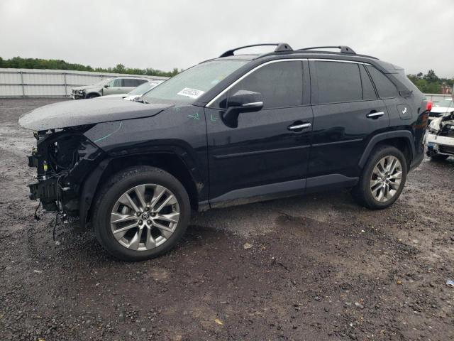 toyota rav4 limit 2021 2t3n1rfv4mc247390