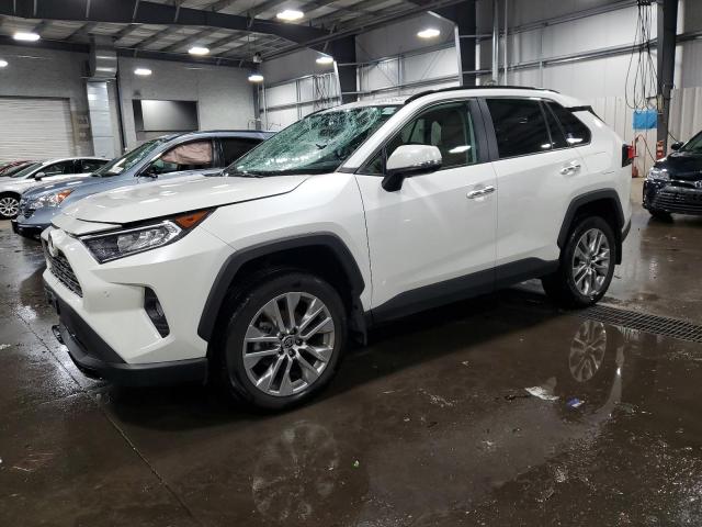 toyota rav4 limit 2021 2t3n1rfv4mw190834