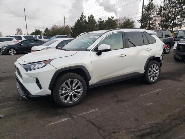 toyota rav4 limit 2019 2t3n1rfv5kc048068