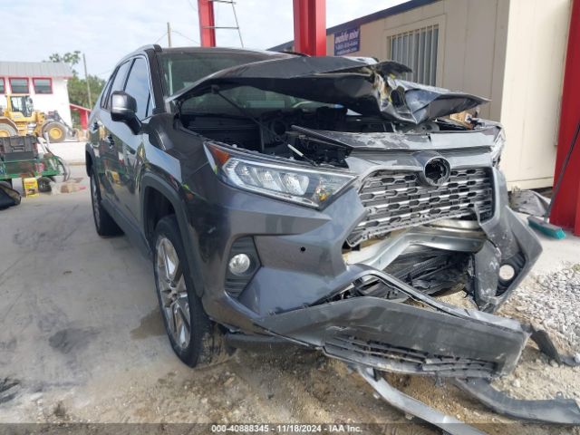 toyota rav4 2021 2t3n1rfv5mc201924