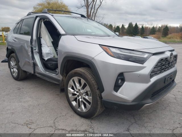 toyota rav4 2023 2t3n1rfv5pc393253