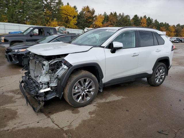 toyota rav4 limit 2023 2t3n1rfv5pw337134