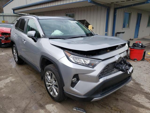 toyota rav4 limit 2019 2t3n1rfv6kc017606