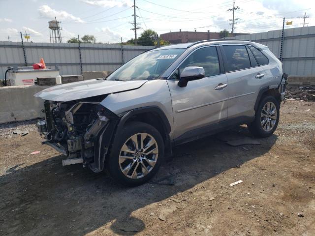 toyota rav4 limit 2019 2t3n1rfv6kw061443