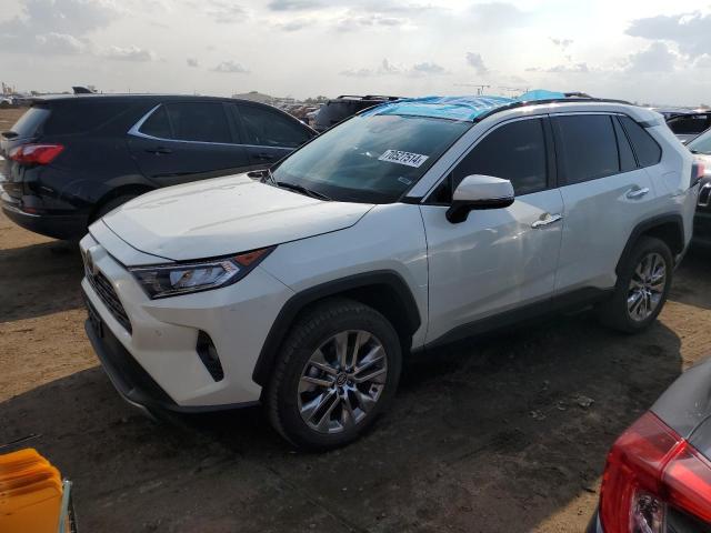 toyota rav4 limit 2020 2t3n1rfv6lc063843