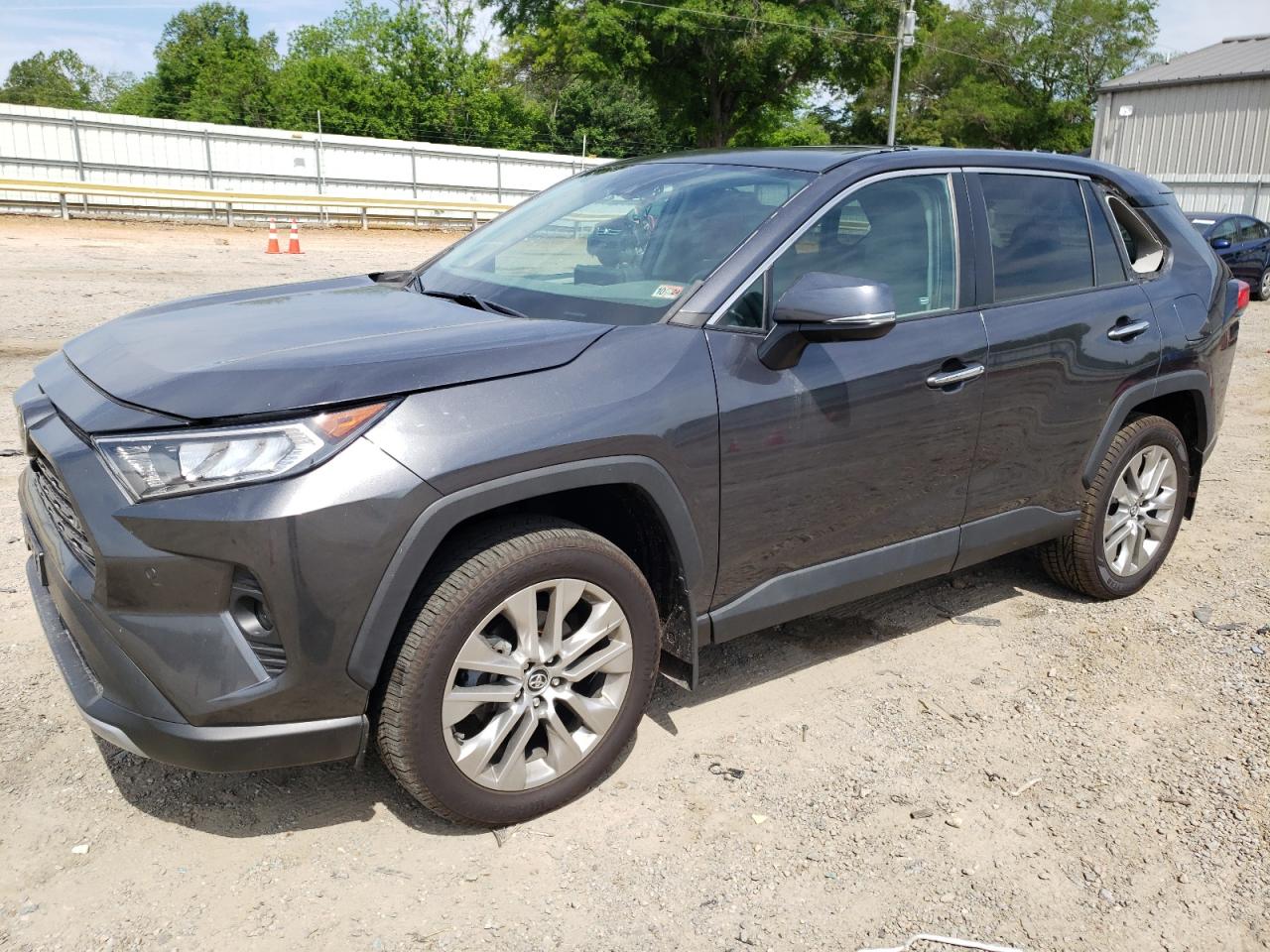 toyota rav 4 2020 2t3n1rfv6lw138653