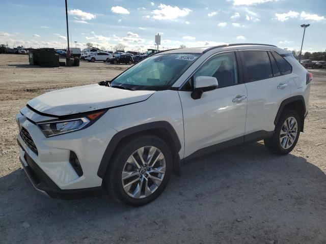 toyota rav4 limit 2019 2t3n1rfv7kw076128