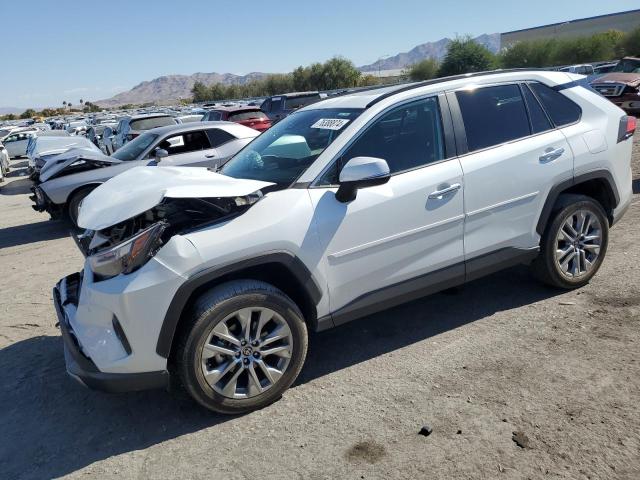 toyota rav4 limit 2023 2t3n1rfv7pw401870