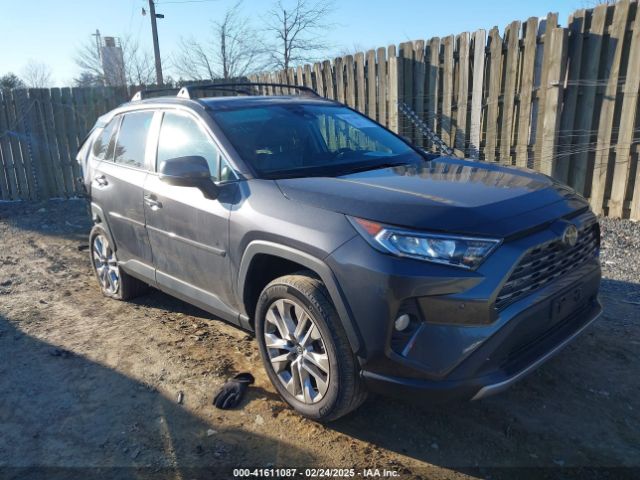 toyota rav4 2019 2t3n1rfv8kc036349