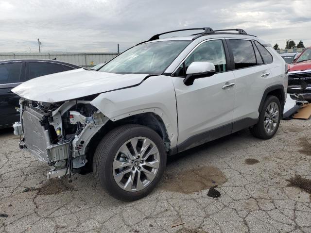 toyota rav4 limit 2024 2t3n1rfv8rw418082