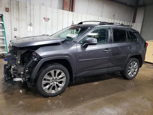 toyota rav4 limit 2019 2t3n1rfv9kc024260