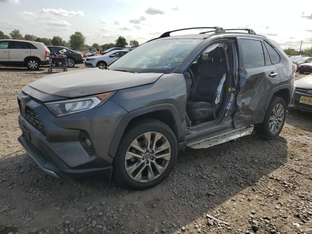 toyota rav4 limit 2019 2t3n1rfv9kc045464