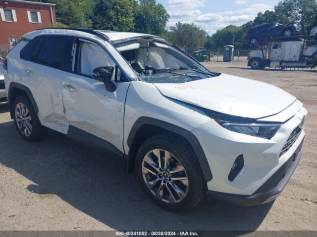 toyota rav4 2020 2t3n1rfvxlw087061