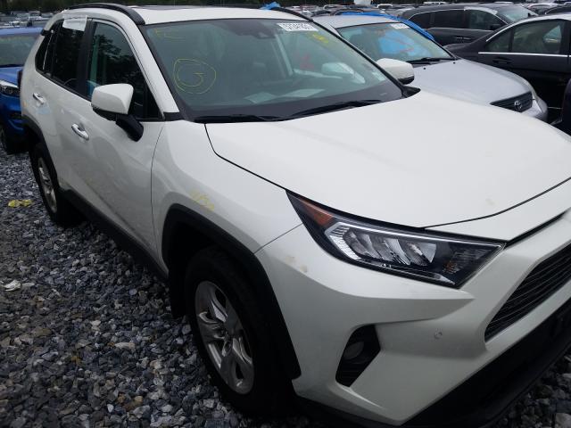 toyota rav4 limit 2020 2t3n1rfvxlw103498