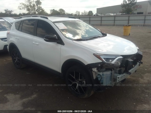 toyota rav4 2018 2t3nfrev1jw473464