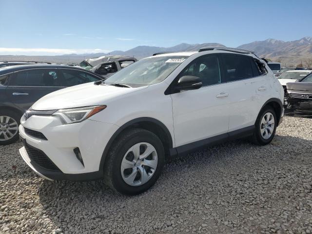 toyota rav4 se 2016 2t3nfrev3gw259858