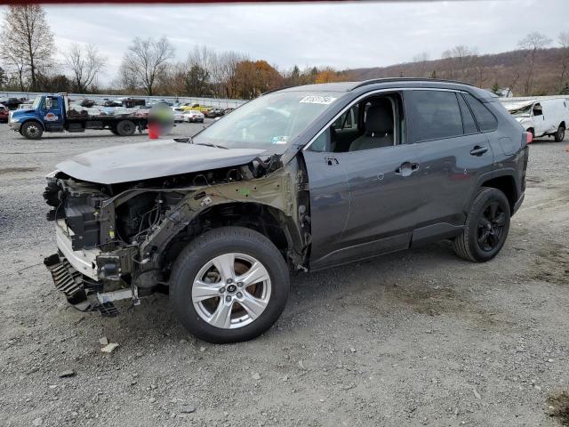 toyota rav4 xle 2019 2t3p1rfv0kc056071