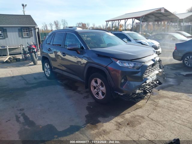 toyota rav4 2019 2t3p1rfv0kw039351